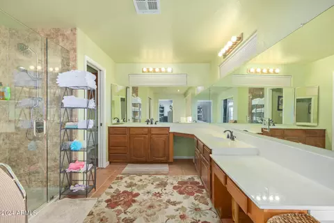 2051 E Diamond Dr, Tempe, AZ 85283 photo 14