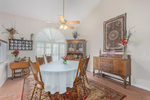 2051 E Diamond Dr, Tempe, AZ 85283 photo 7