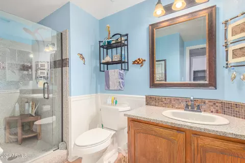 2051 E Diamond Dr, Tempe, AZ 85283 photo 15