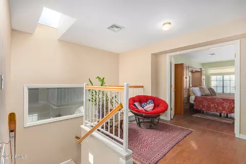 2051 E Diamond Dr, Tempe, AZ 85283 photo 21