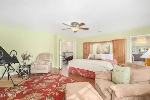 2051 E Diamond Dr, Tempe, AZ 85283 photo 12