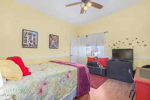 2051 E Diamond Dr, Tempe, AZ 85283 photo 18