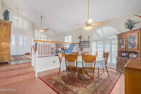 2051 E Diamond Dr, Tempe, AZ 85283 photo 8