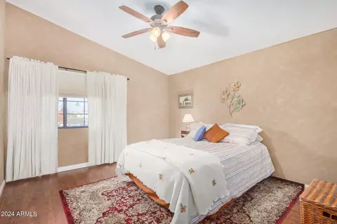 2051 E Diamond Dr, Tempe, AZ 85283 photo 17