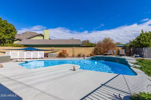 2051 E Diamond Dr, Tempe, AZ 85283 photo 22