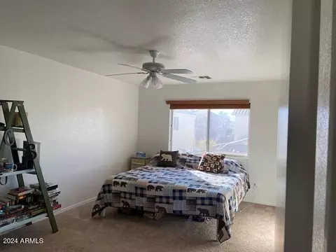 1209 E Graham Trl, Phoenix, AZ 85040 photo 9