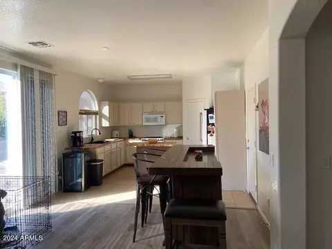 1209 E Graham Trl, Phoenix, AZ 85040 photo 16