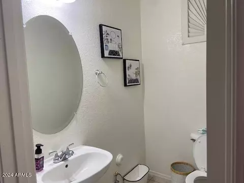 1209 E Graham Trl, Phoenix, AZ 85040 photo 6
