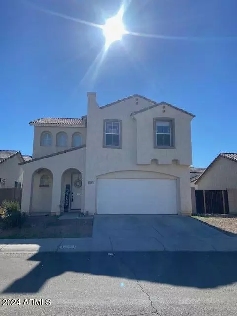 1209 E Graham Trl, Phoenix, AZ 85040 photo 18