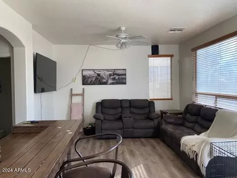 1209 E Graham Trl, Phoenix, AZ 85040 photo 5