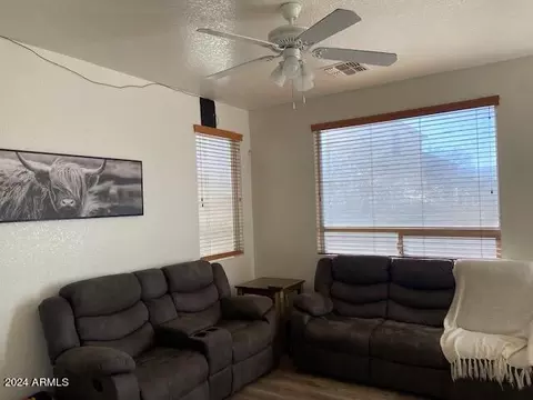 1209 E Graham Trl, Phoenix, AZ 85040 photo 15