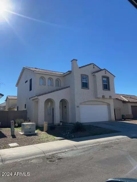 1209 E Graham Trl, Phoenix, AZ 85040 photo 17