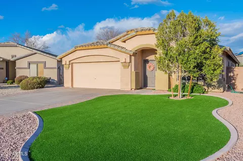 15950 W Marconi Ave, Surprise, AZ 85374
