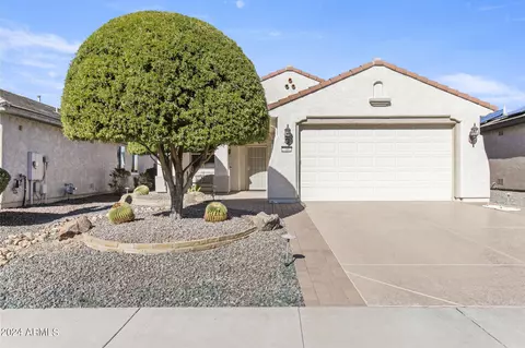 27102 W Escuda Dr, Buckeye, AZ 85396