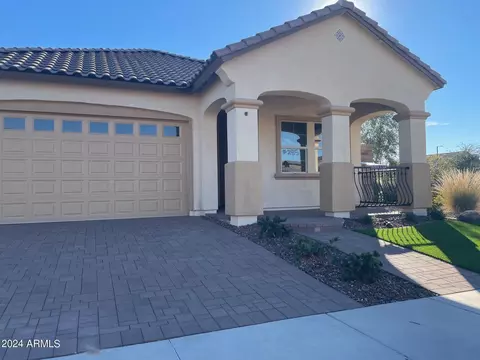 23049 E Carriage Way, Queen Creek, AZ 85142