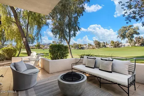 7222 E Gainey Ranch Rd #126, Scottsdale, AZ 85258