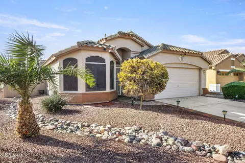 1767 E Nancy Ave, San Tan Valley, AZ 85140