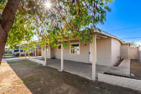 2114 N 40th Dr, Phoenix, AZ 85009 photo 23