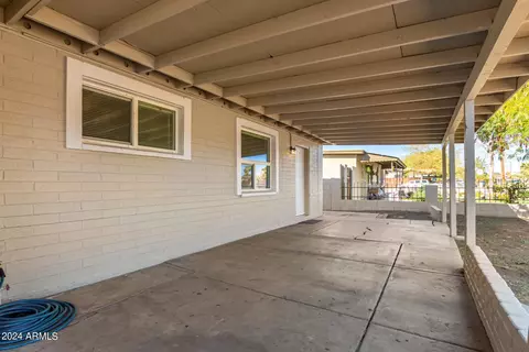 2114 N 40th Dr, Phoenix, AZ 85009 photo 22