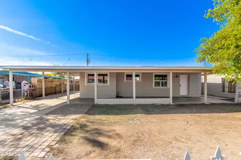 2114 N 40th Dr, Phoenix, AZ 85009 photo 24