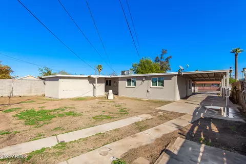 2114 N 40th Dr, Phoenix, AZ 85009 photo 20