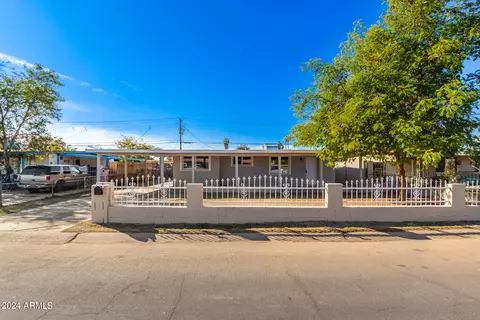2114 N 40th Dr, Phoenix, AZ 85009 photo 25