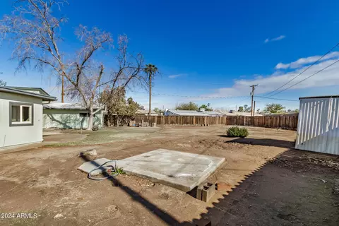 1930 E Palmcroft Dr, Tempe, AZ 85282 photo 37