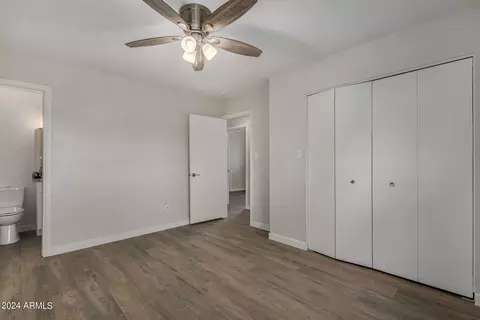 1930 E Palmcroft Dr, Tempe, AZ 85282 photo 32