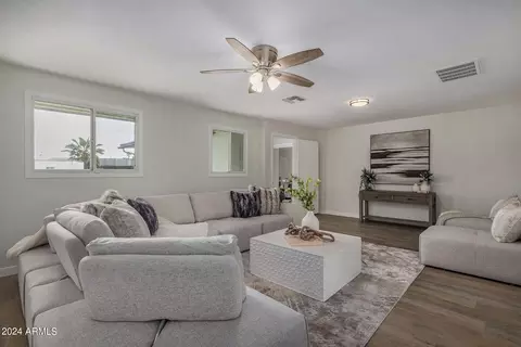 1930 E Palmcroft Dr, Tempe, AZ 85282 photo 22