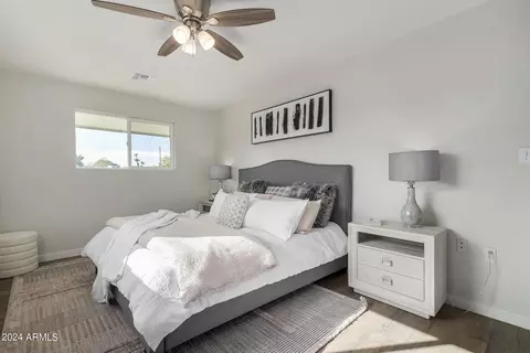 1930 E Palmcroft Dr, Tempe, AZ 85282 photo 14
