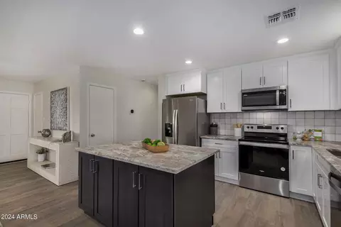 1930 E Palmcroft Dr, Tempe, AZ 85282 photo 7