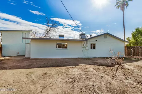 1930 E Palmcroft Dr, Tempe, AZ 85282 photo 36
