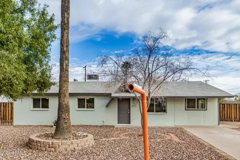 1930 E Palmcroft Dr, Tempe, AZ 85282 photo 39