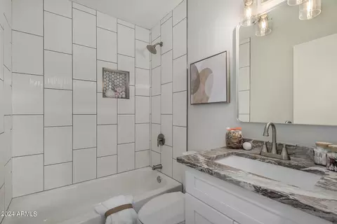 1930 E Palmcroft Dr, Tempe, AZ 85282 photo 15