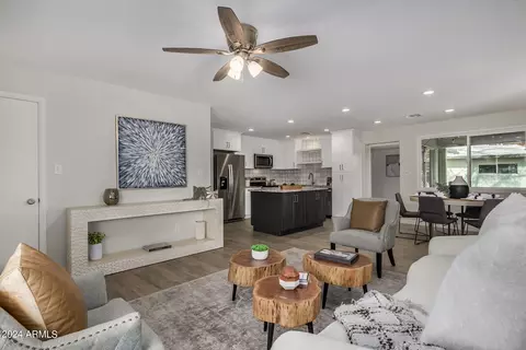 1930 E Palmcroft Dr, Tempe, AZ 85282 photo 13
