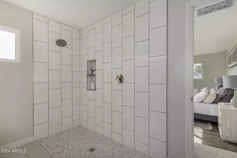 1930 E Palmcroft Dr, Tempe, AZ 85282 photo 17