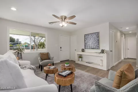 1930 E Palmcroft Dr, Tempe, AZ 85282 photo 19