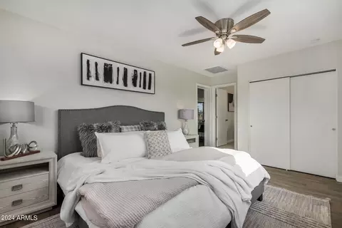 1930 E Palmcroft Dr, Tempe, AZ 85282 photo 3