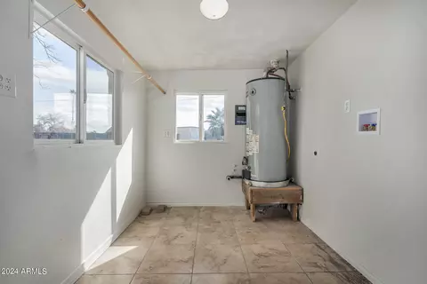 1930 E Palmcroft Dr, Tempe, AZ 85282 photo 34