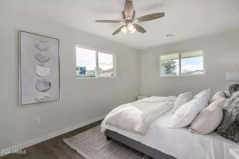 1930 E Palmcroft Dr, Tempe, AZ 85282 photo 16