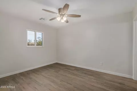 1930 E Palmcroft Dr, Tempe, AZ 85282 photo 31