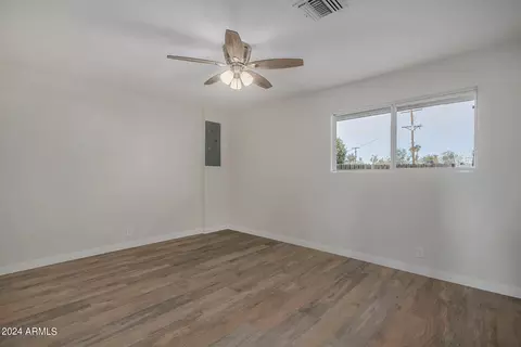 1930 E Palmcroft Dr, Tempe, AZ 85282 photo 26