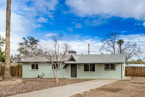 1930 E Palmcroft Dr, Tempe, AZ 85282 photo 43