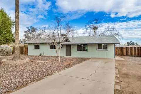 1930 E Palmcroft Dr, Tempe, AZ 85282 photo 42