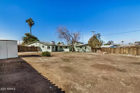 1930 E Palmcroft Dr, Tempe, AZ 85282 photo 38