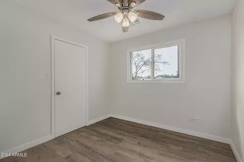 1930 E Palmcroft Dr, Tempe, AZ 85282 photo 29