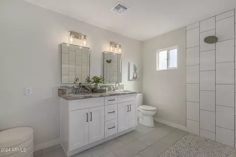 1930 E Palmcroft Dr, Tempe, AZ 85282 photo 18