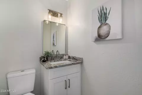1930 E Palmcroft Dr, Tempe, AZ 85282 photo 28