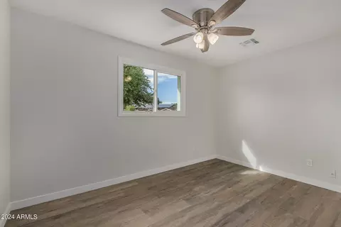 1930 E Palmcroft Dr, Tempe, AZ 85282 photo 30