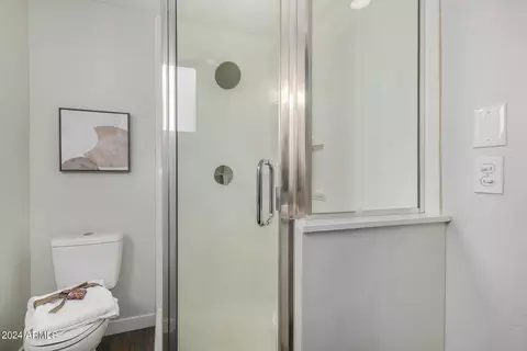 1930 E Palmcroft Dr, Tempe, AZ 85282 photo 25
